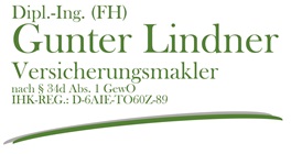 index.html